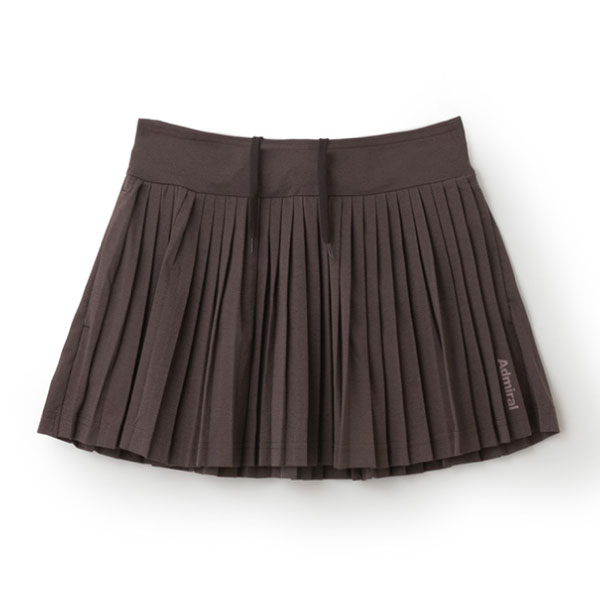 ウインザーオンラインショップ【SALE】アドミラル プレスプリーツ