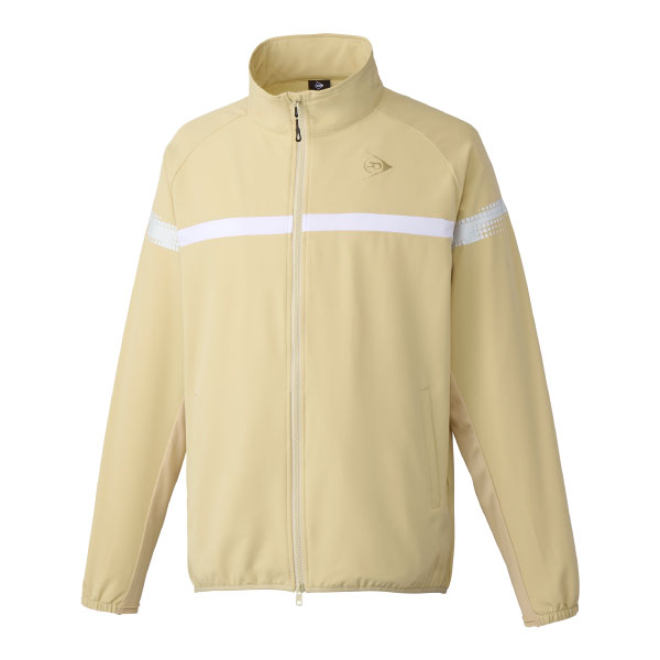 ウインザーオンラインショップダンロップ TRACK JACKET （ DAF-5600