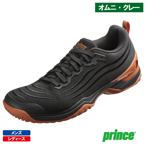 ウインザーオンラインショッププリンス ツアー プロ ライト 9 CG