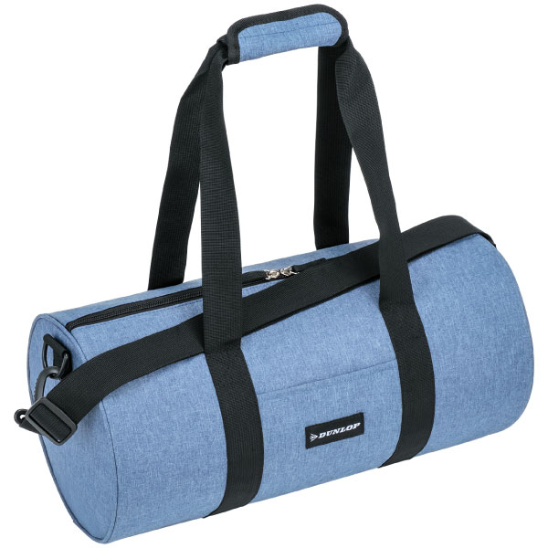 ウインザーオンラインショップダンロップ ボストンバッグ （ DTC2633