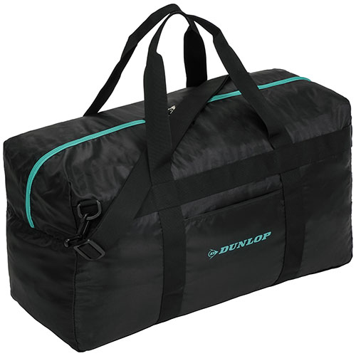 ウインザーオンラインショップダンロップ パッカブルボストン （ DTC