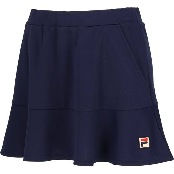 ウインザーオンラインショップ【SALE】フィラ スコート （ EL0211-20Z