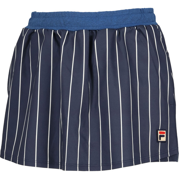 ウインザーオンラインショップ【SALE】フィラ ラップショートパンツ