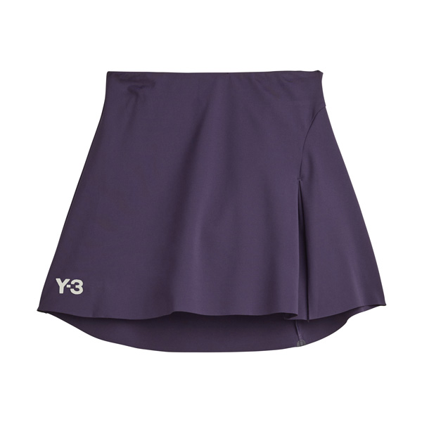 ウインザーオンラインショップ【US OPEN】【SALE】アディダス W TENNIS