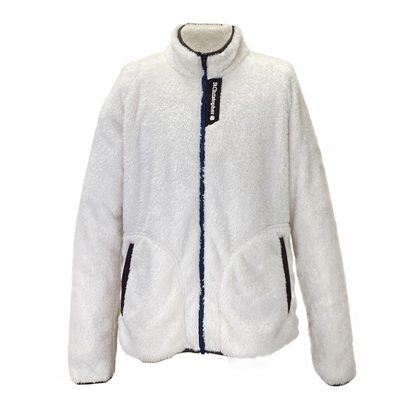 ウインザーオンラインショップセントクリストファー フリース