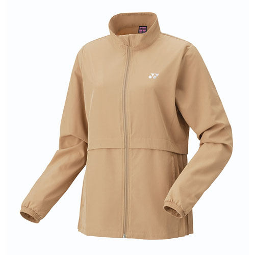 ウインザーオンラインショップヨネックス ウォームアップシャツ