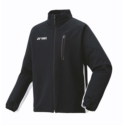 ウインザーオンラインショップヨネックス ウォームアップシャツ