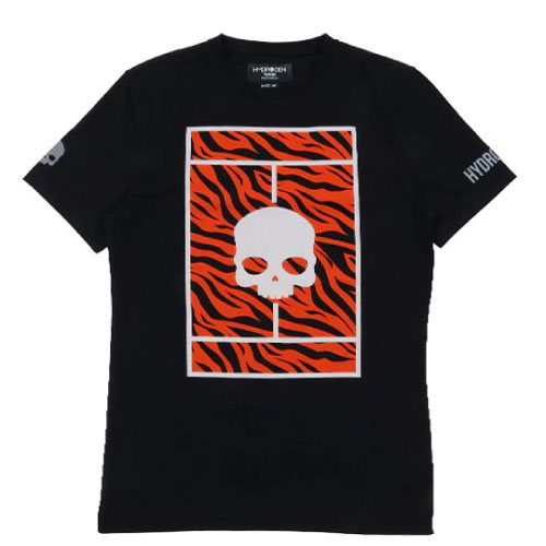 ウインザーオンラインショップブランド/ハイドロゲン(並び順：おすすめ