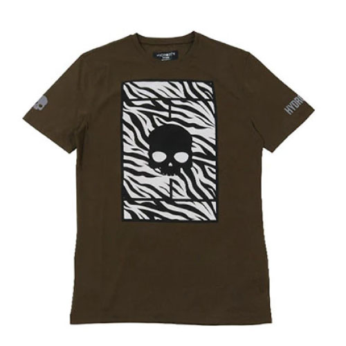 ウインザーオンラインショップブランド/ハイドロゲン(並び順：おすすめ