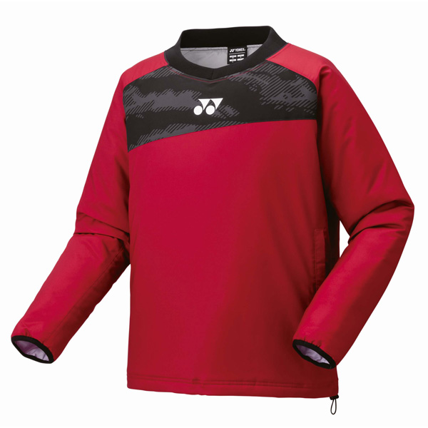 ウインザーオンラインショップブランド/ヨネックス/「ヒートカプセル