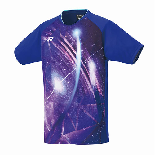 ウインザーオンラインショップヨネックス ゲームシャツ（フィット