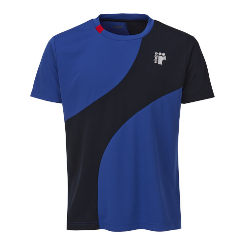 ウインザーオンラインショップ【SALE】ローチェ ゲームシャツ