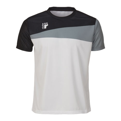 ウインザーオンラインショップ【SALE】ローチェ ゲームシャツ