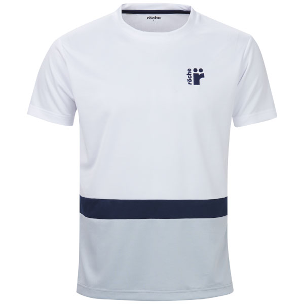 ウインザーオンラインショップ【SALE】ローチェ ゲームシャツ