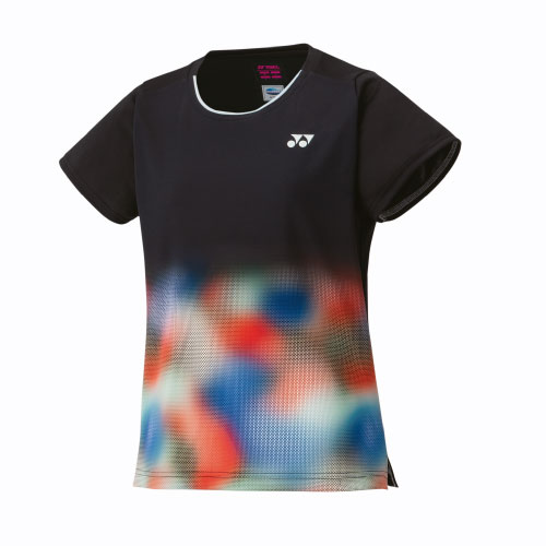 ウインザーオンラインショップヨネックス ウィメンズゲームシャツ