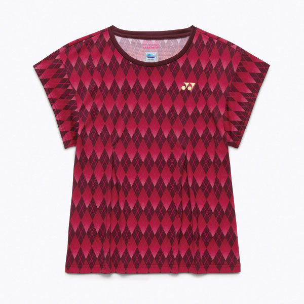 ウインザーオンラインショップブランド/ヨネックス/2026「アパレル