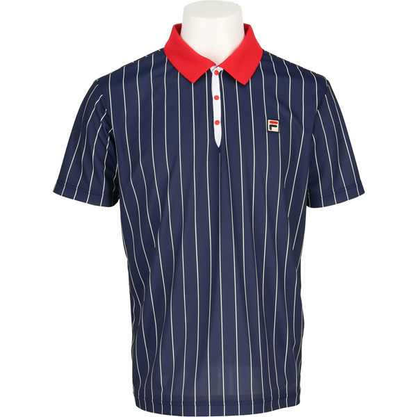 ウインザーオンラインショップウエア/フィラ(並び順：おすすめ順)の