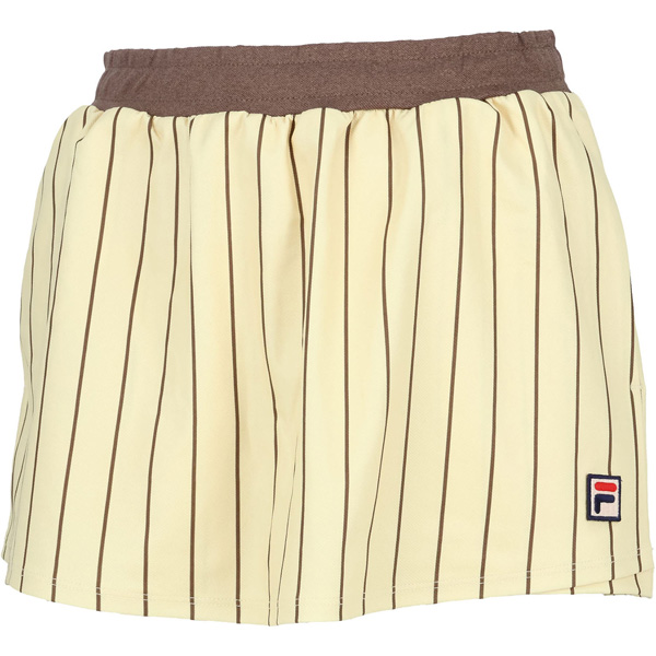 ウインザーオンラインショップ【SALE】フィラ ラップショートパンツ