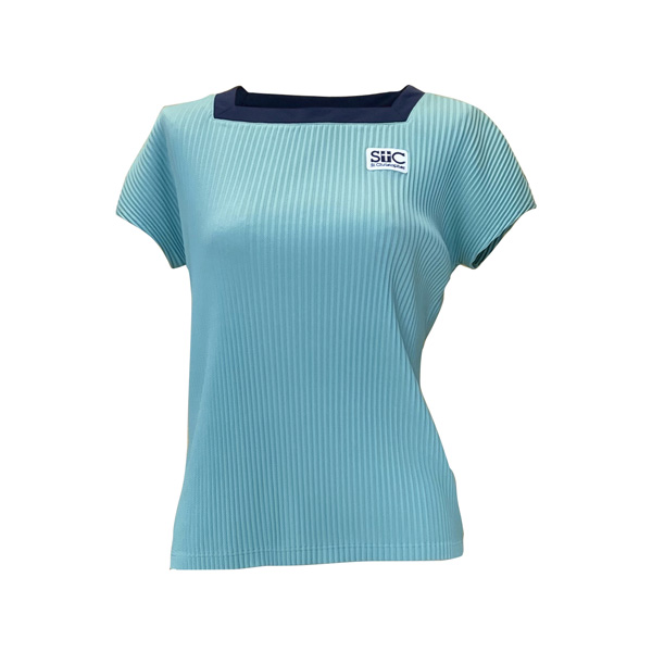 ウインザーオンラインショップウエア/セントクリストファー(並び順