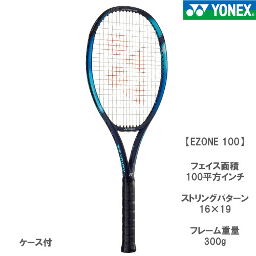 店舗ブログ【GEEK通信】「パワフルになったEゾーンを打ってみました