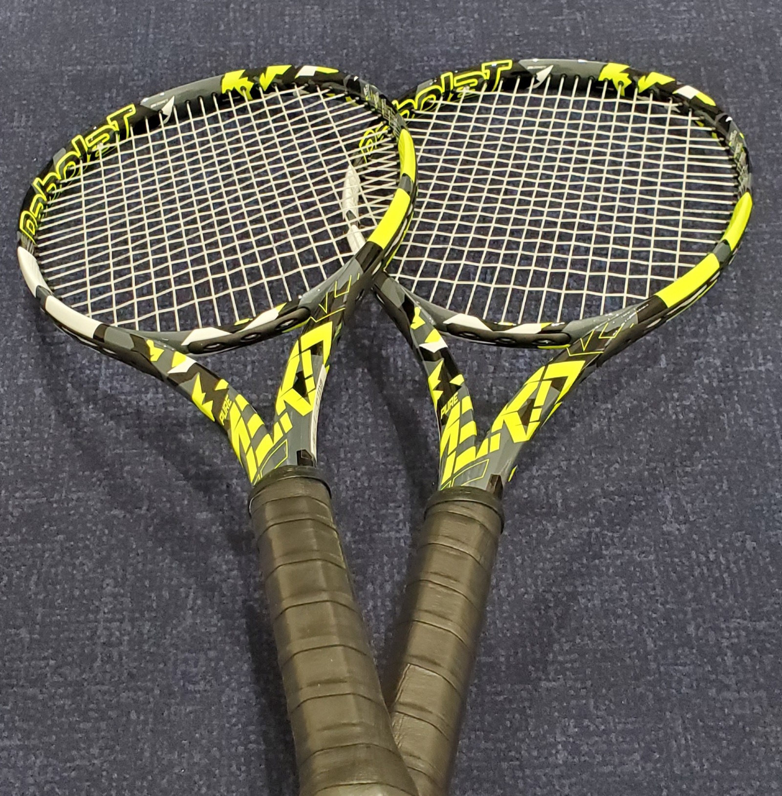 店舗ブログ(2／4ページ)のページです。