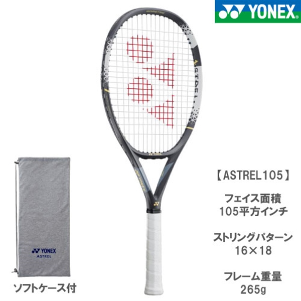 店舗ブログのページです。