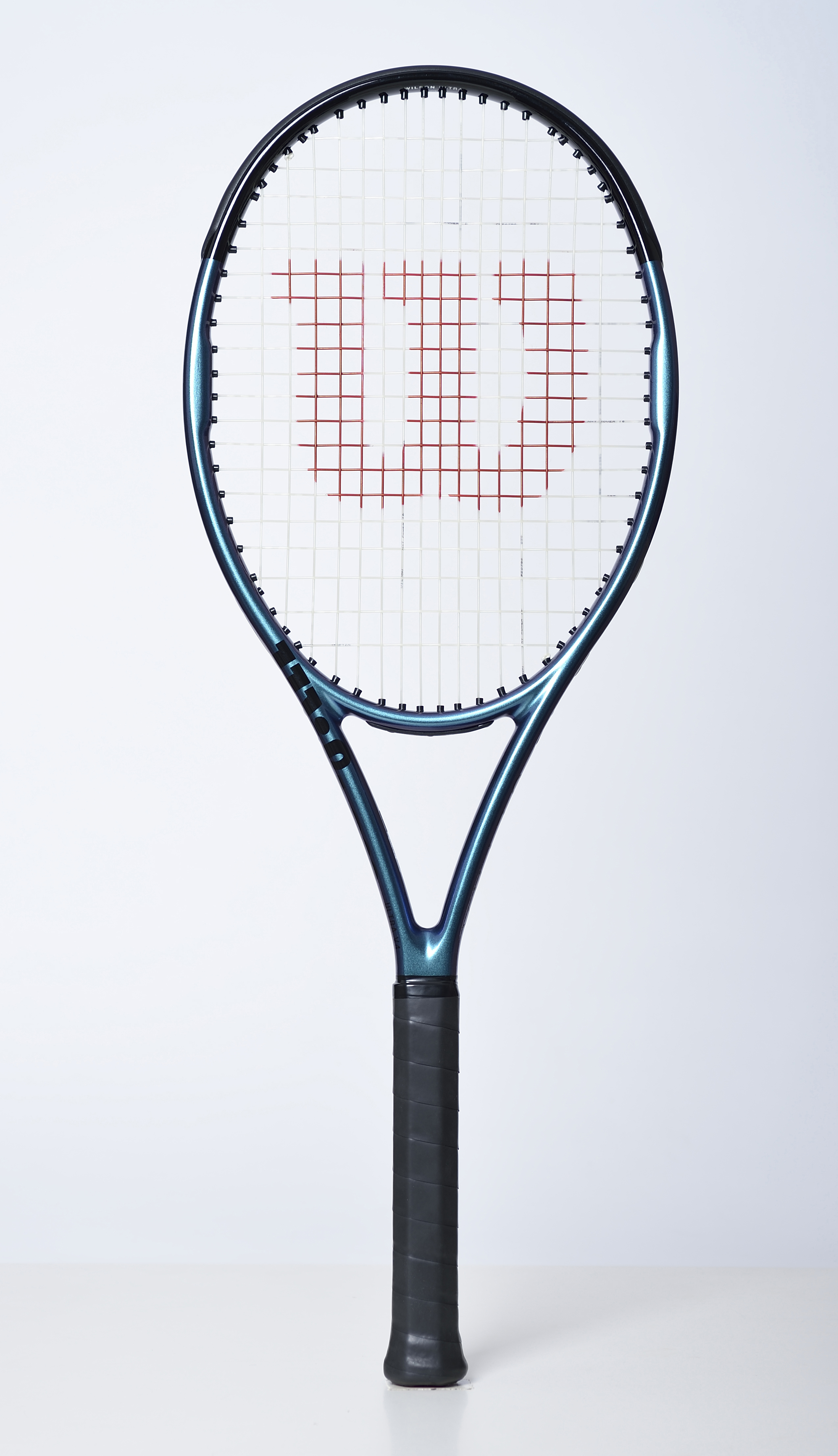 店舗ブログのページです。