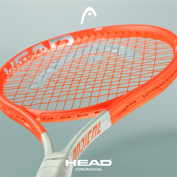 店舗ブログ(2／2ページ)のページです。