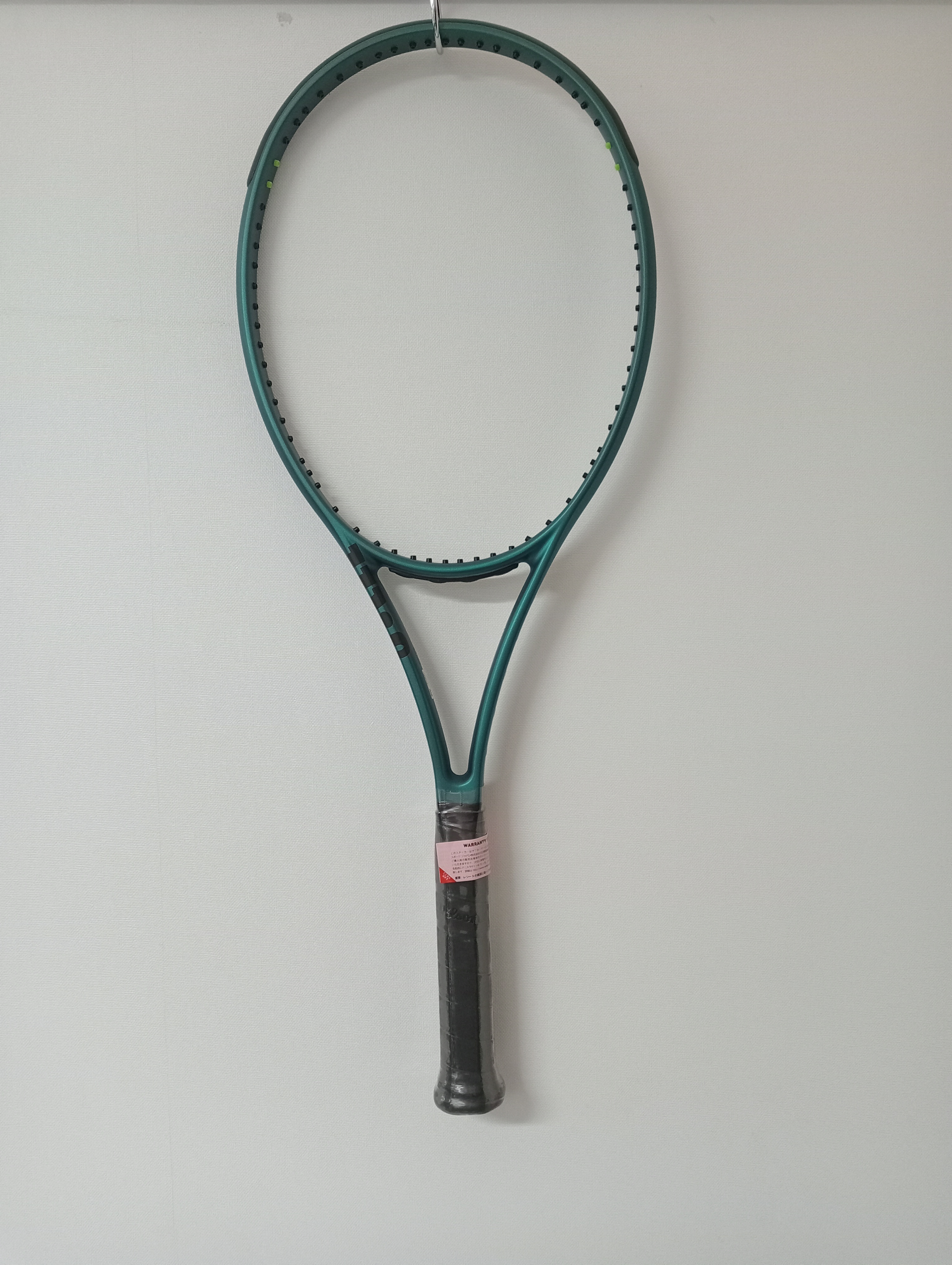 店舗ブログのページです。