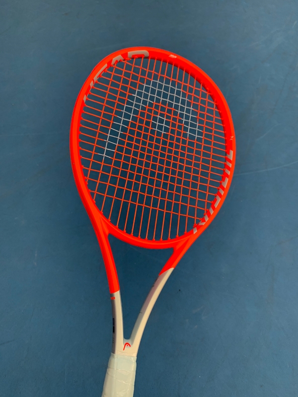 店舗ブログGEEK通信「これぞラジカル！やっぱりラジカルはこうじゃ