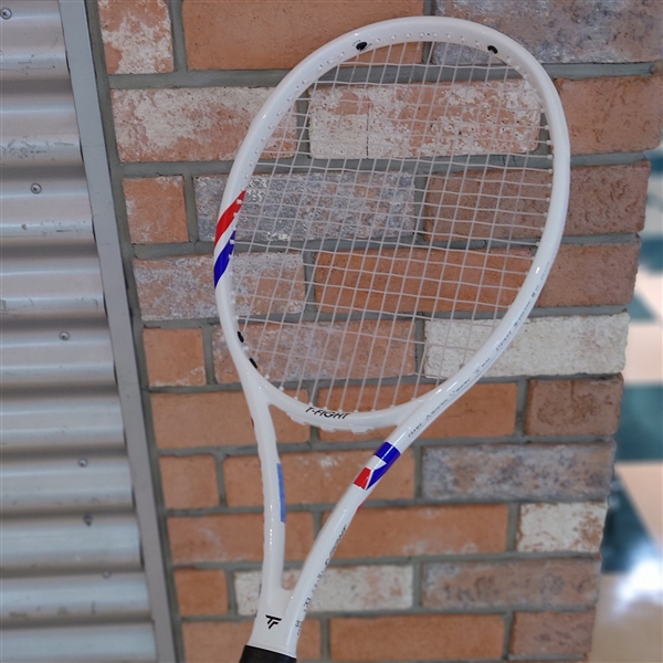 店舗ブログ【☆入荷しました☆】テクニファイバーNEW T-ファイト2025