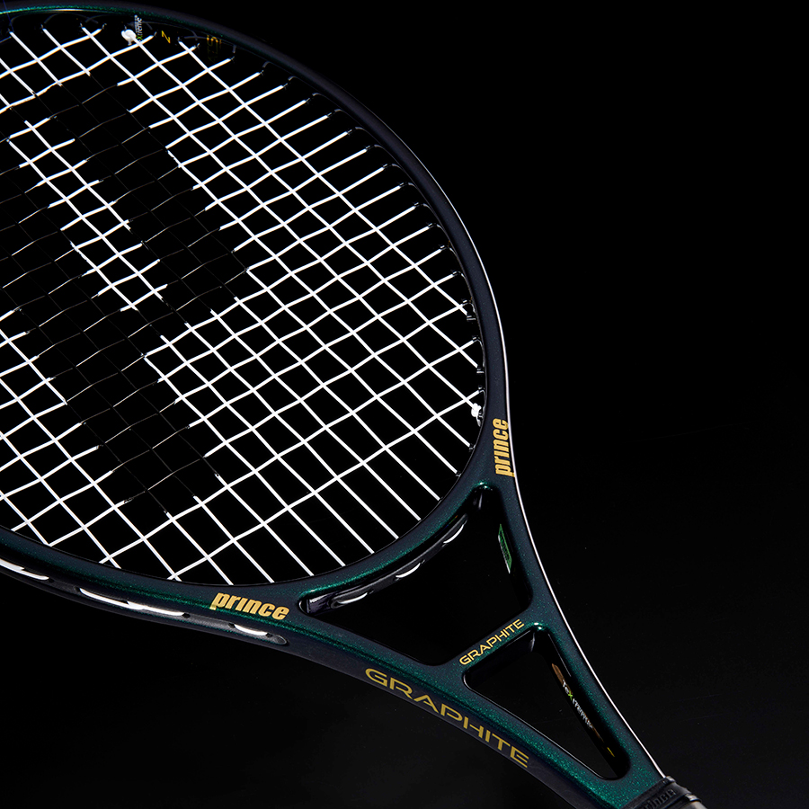 ウインザーオンラインショップブランド/プリンス/2024「PHANTOM