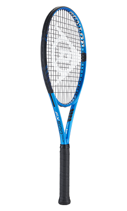 DUNLOP FX SERIES/GEAR2023│ウインザーラケットショップ