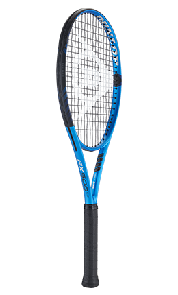 DUNLOP FX SERIES/GEAR2023│ウインザーラケットショップ