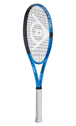 DUNLOP FX SERIES/GEAR2023│ウインザーラケットショップ