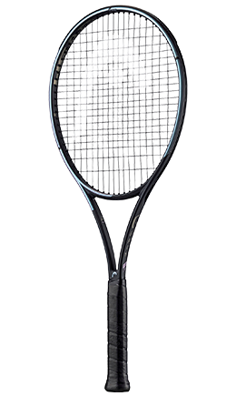 GRAVITYシリーズ新発売！│ウインザーラケットショップ