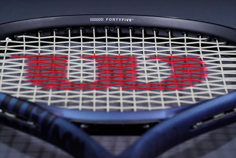 ULTRA V4.0/ULTRA TOUR V4.0｜Wilson│ウインザーラケットショップ