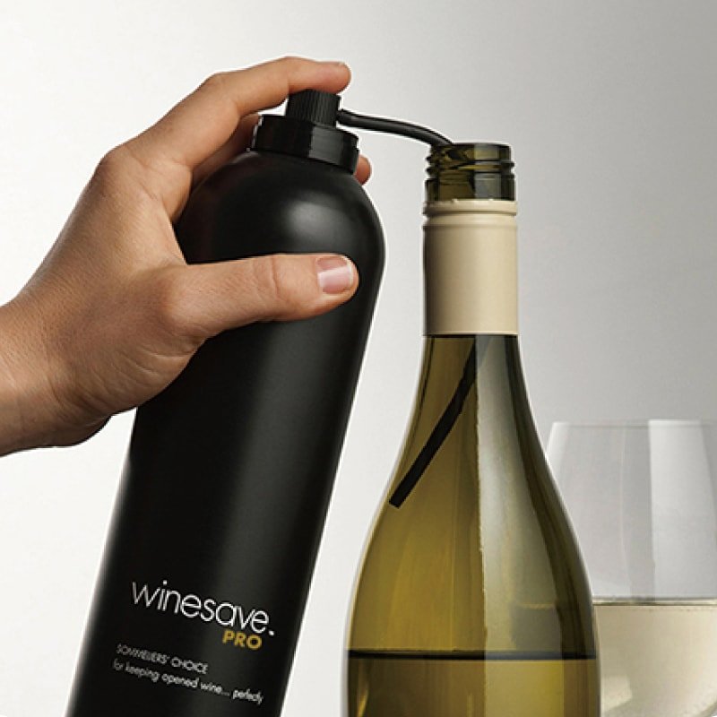 その他の雑貨 – 恵比寿ワインマート