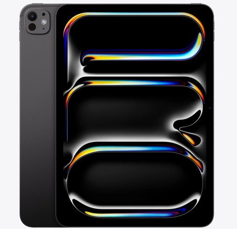 パソコン ｜【WiNK DIGITAL】ウインクデジタル