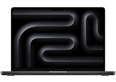 パソコン本体 パソコン ｜【WiNK DIGITAL】ウインクデジタル