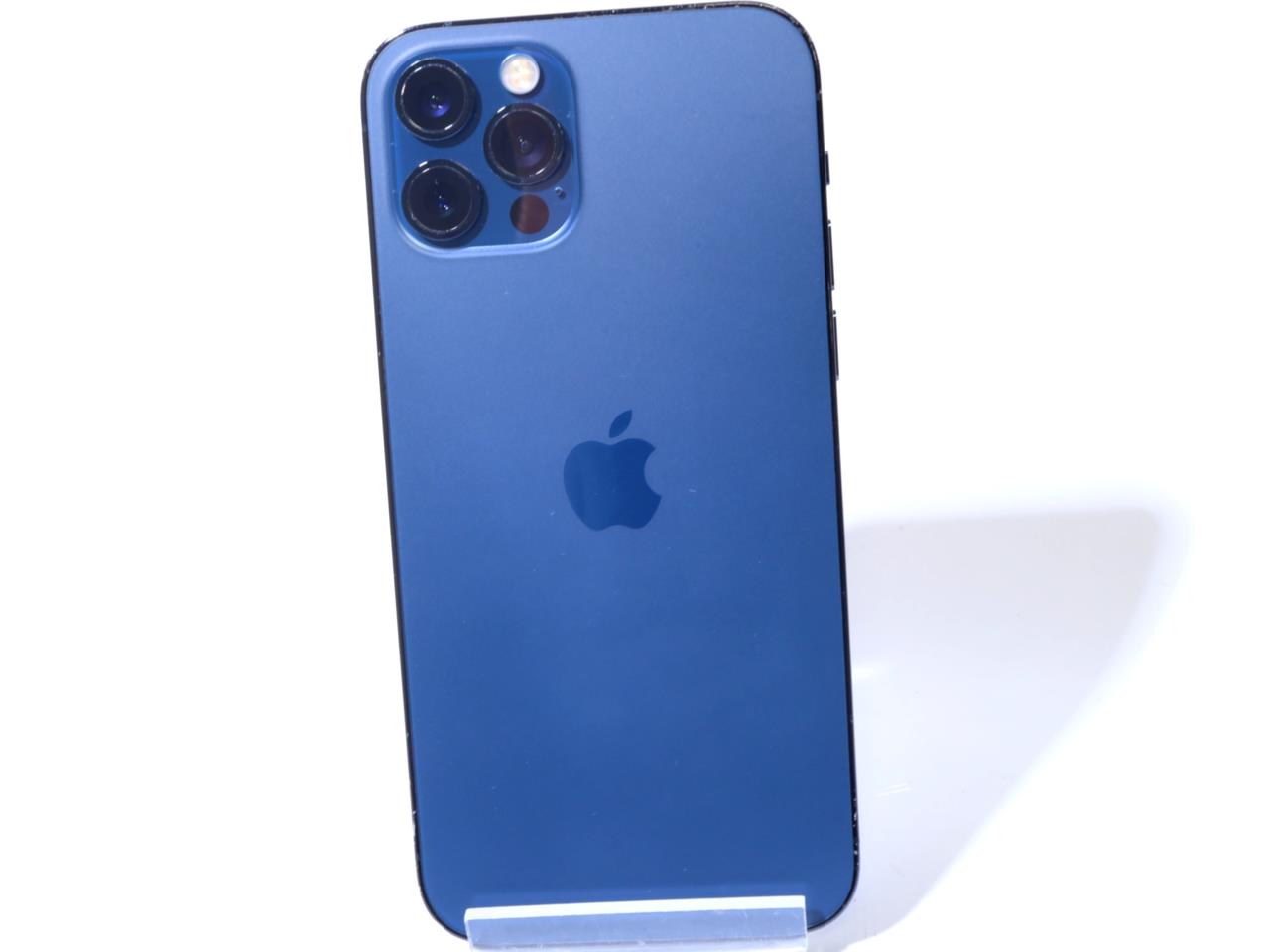 iPhone iPhone12pro 128GB SIMフリー 12 Pro 128 GB ゴールド SIM