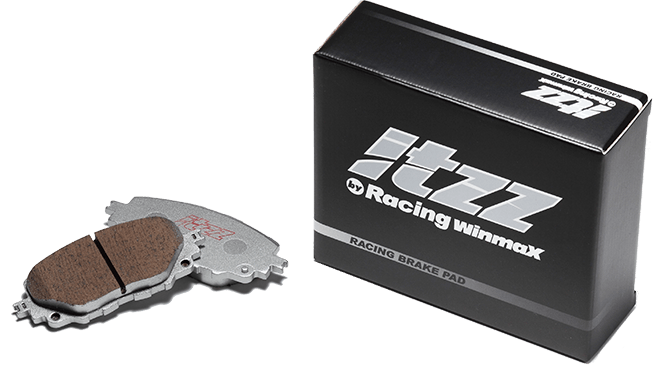 HOME | WinmaX - オフィシャルサイト