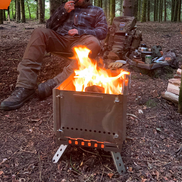 Winnerwell_Grill_Firepit_in_Ca