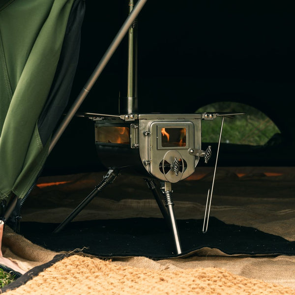 winnerwell-woodlander-double-