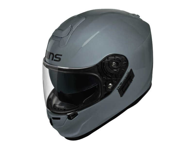 G-FORCE SS FULLFACE（ジー・フォース エスエス フルフェイス