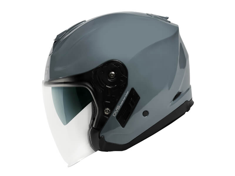 G-FORCE SS JET typeC（ジー・フォース エスエス ジェット タイプ