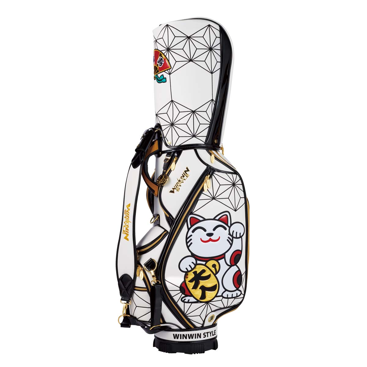 株式会社インタープランニング