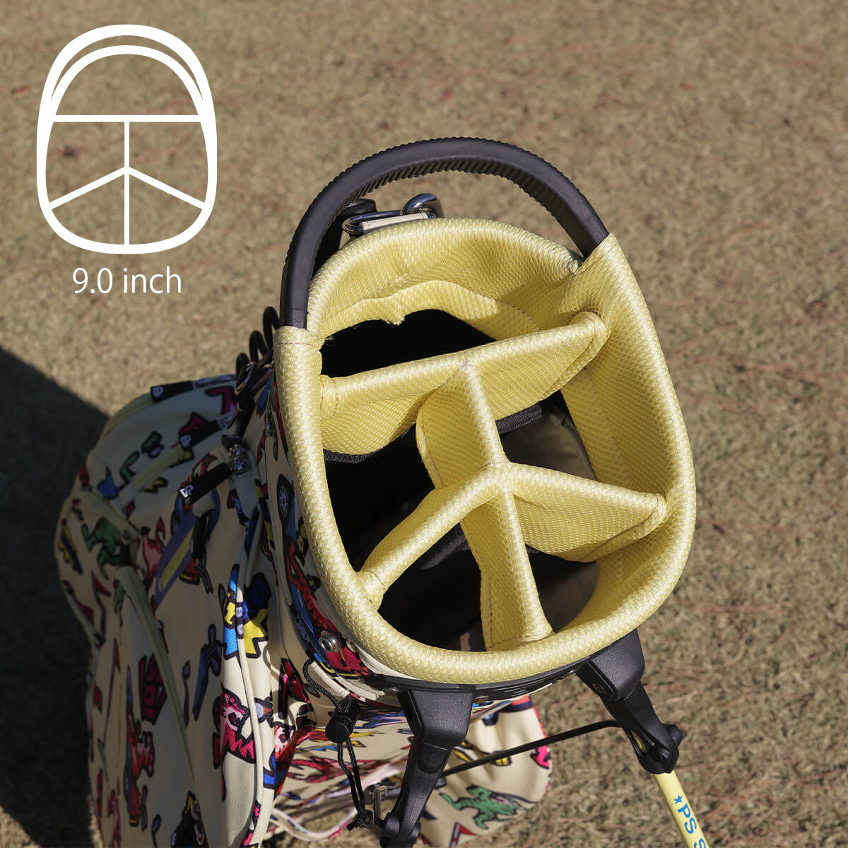 PSSPORTS 商品紹介ページ | 株式会社インタープランニング WINWIN