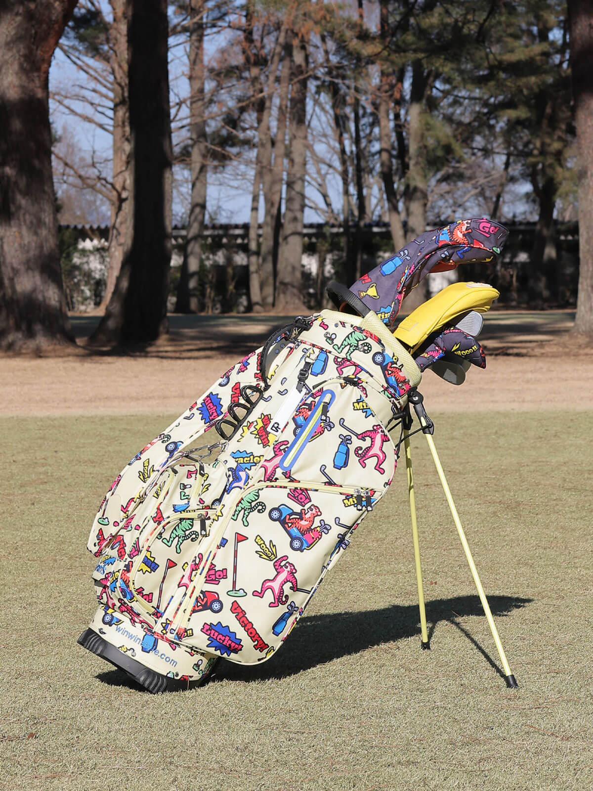 PSSPORTS 商品紹介ページ | 株式会社インタープランニング WINWIN