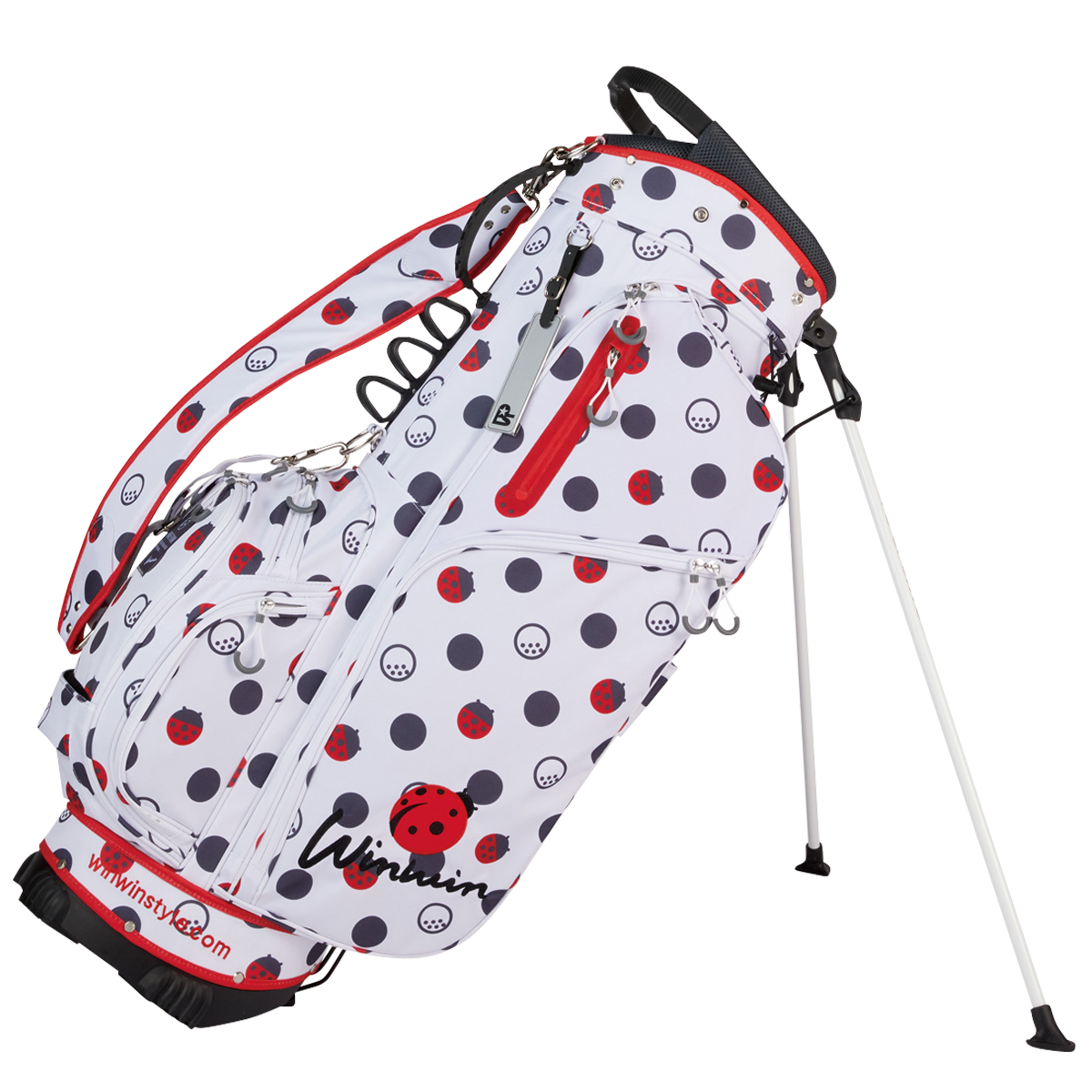 PSSPORTS 商品紹介ページ | 株式会社インタープランニング WINWIN